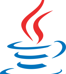 java-original-icon-1510x2048-qvtt7tr9